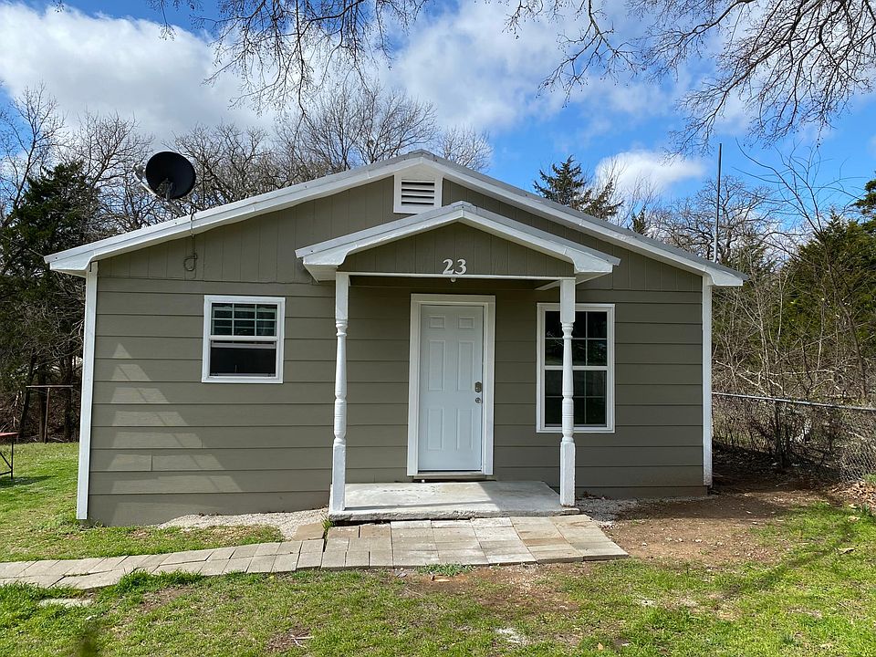1st image of 23 N Park Ln