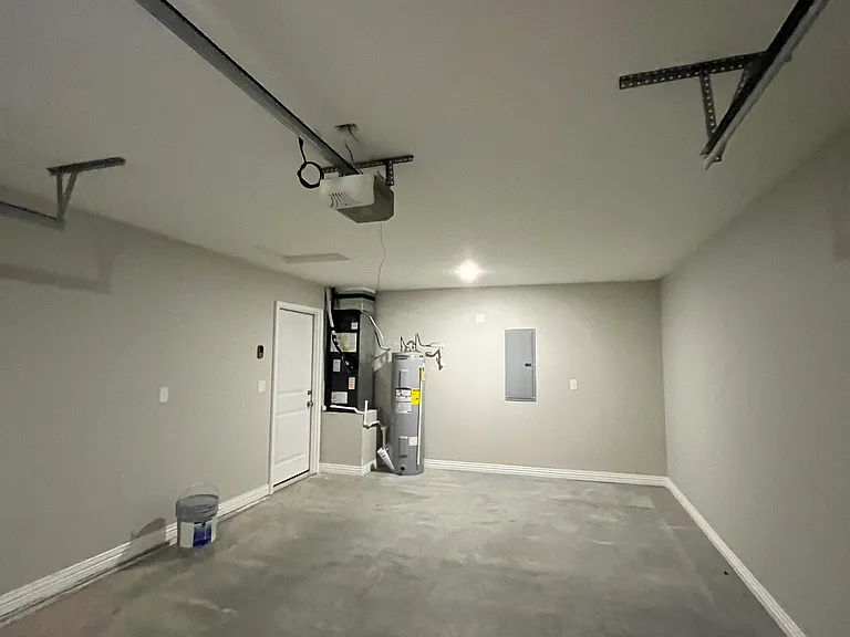 4140 N Saint Louis St — Photo 6