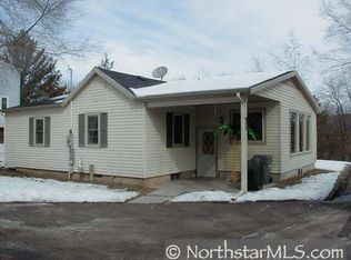 3301 Remington Rd, Eau Claire, WI 54703