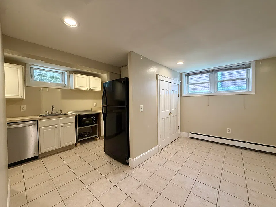15 Wadsworth St #15