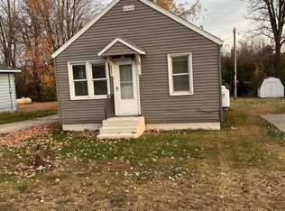 9361 Cable Rd, Little Falls, MN 56345