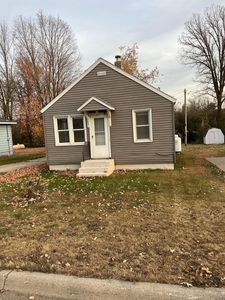9361 Cable Rd, Little Falls, MN, 56345