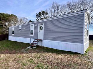 215 County Road 617, Hanceville, AL 35077