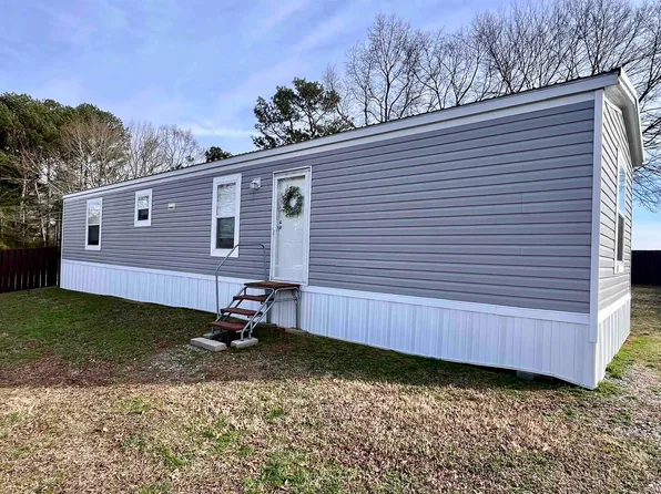 215 County Road 617, Hanceville, AL 35077