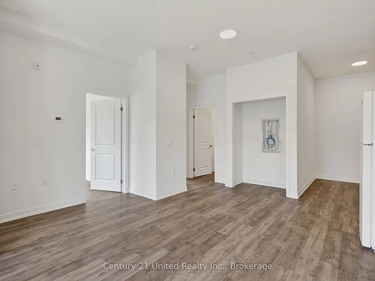 1687 Highway 2 Rd #207 — Photo 28