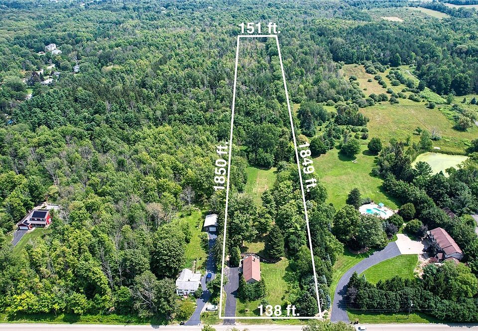 6701 Chestnut Ridge Rd, Orchard Park, NY 14127 Zillow