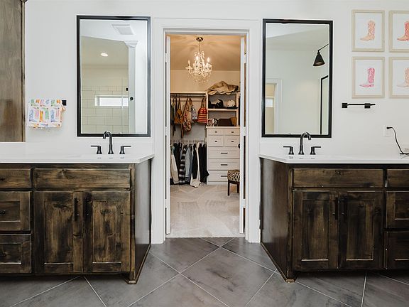 4th image of 7309 Barton Creek Ct