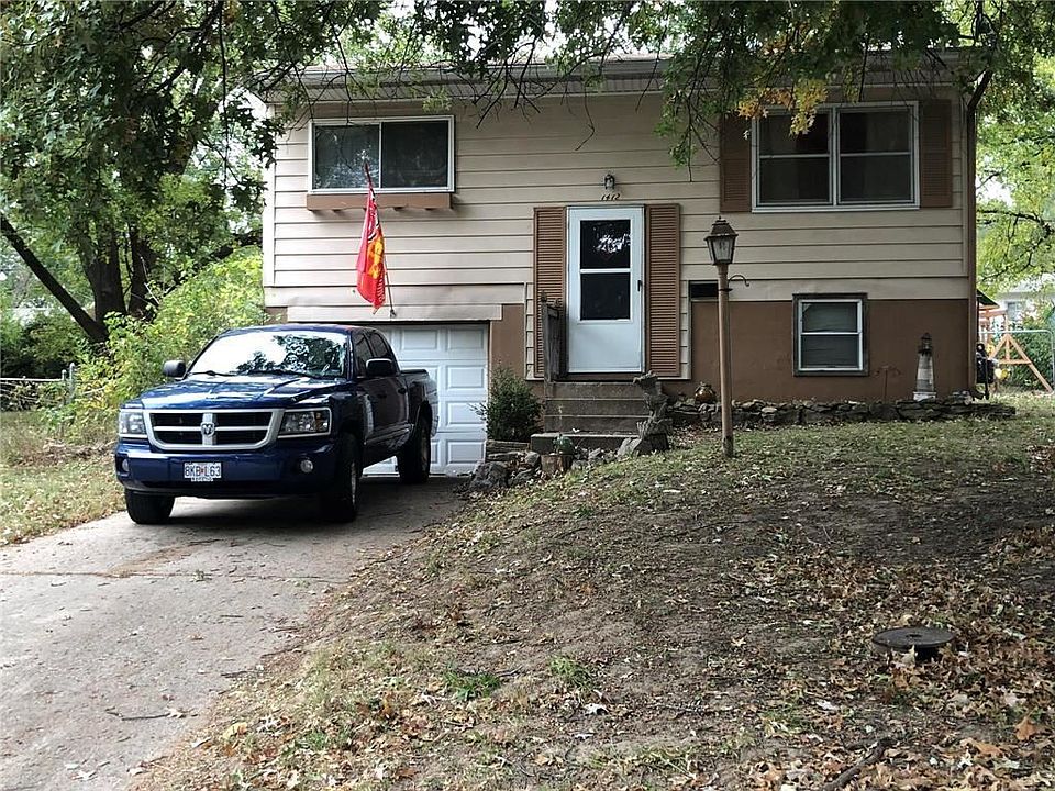 1st image of 1412 N Ponca Dr