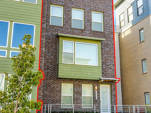 2nd image of 5088 W Duckhorn Dr