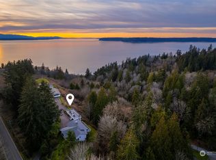 6829 Fisher Rd, Edmonds, WA 98026