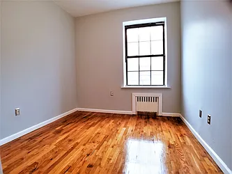 Rented by Rentall Group Inc