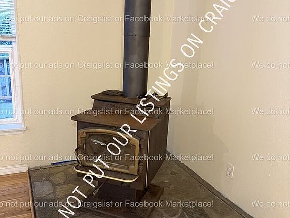 2nd image of 31910 NE 162nd St