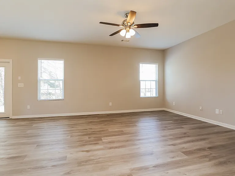 5320 Ryan Allen Cir — Photo 4