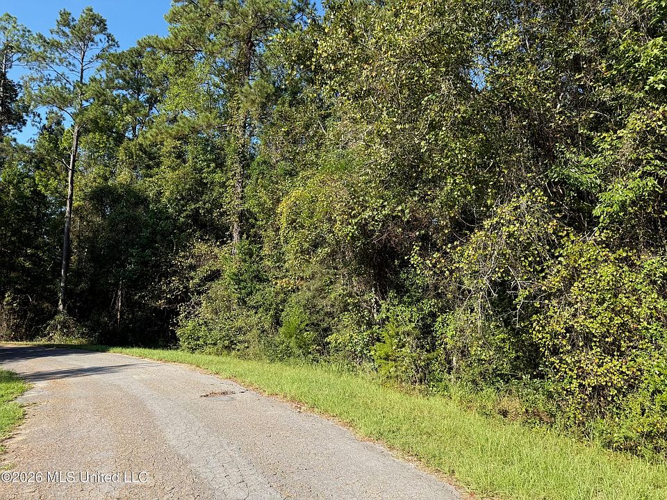 1st image of 7/AC Fork Rd
