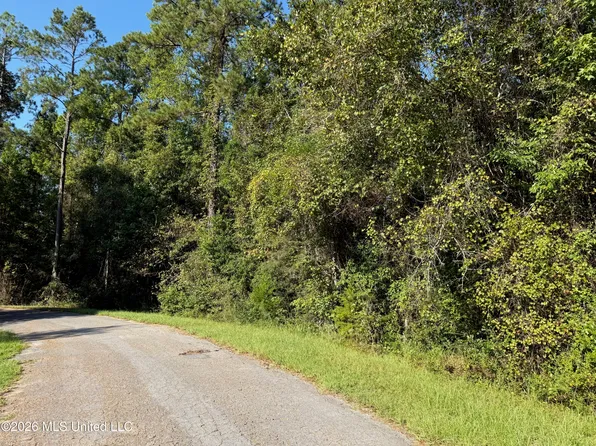 7/AC Fork Rd, Lucedale, MS 39452