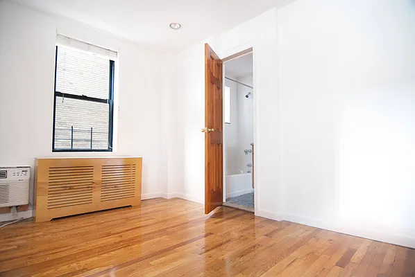 Rented by WAM Partners - William Moses Co. | media 55