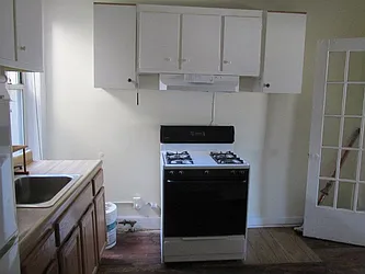 Rented by Windsor Homes Realty Corp