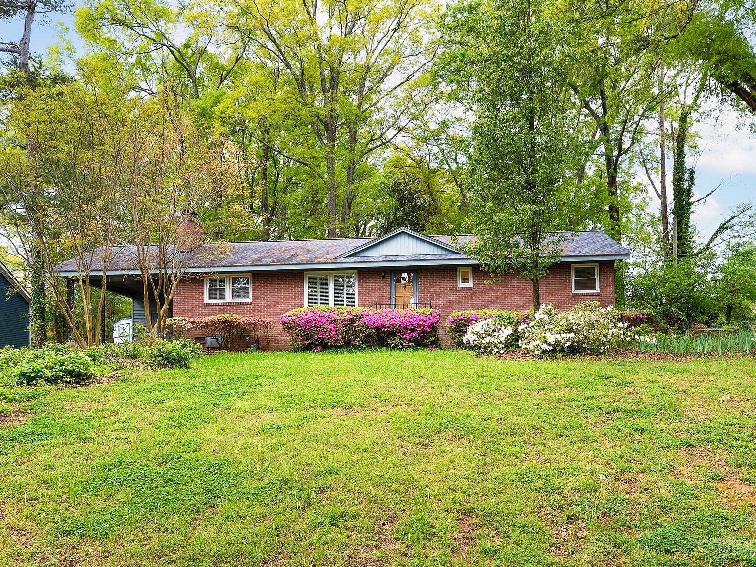 1525 Estes Dr, Rock Hill, SC 29732 Zillow