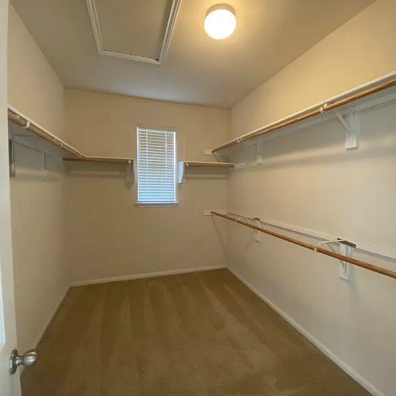 6111 Graphite Dr — Photo 20