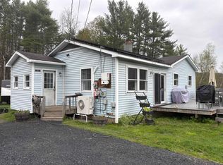 43 C South Dr, Bethel, VT 05032