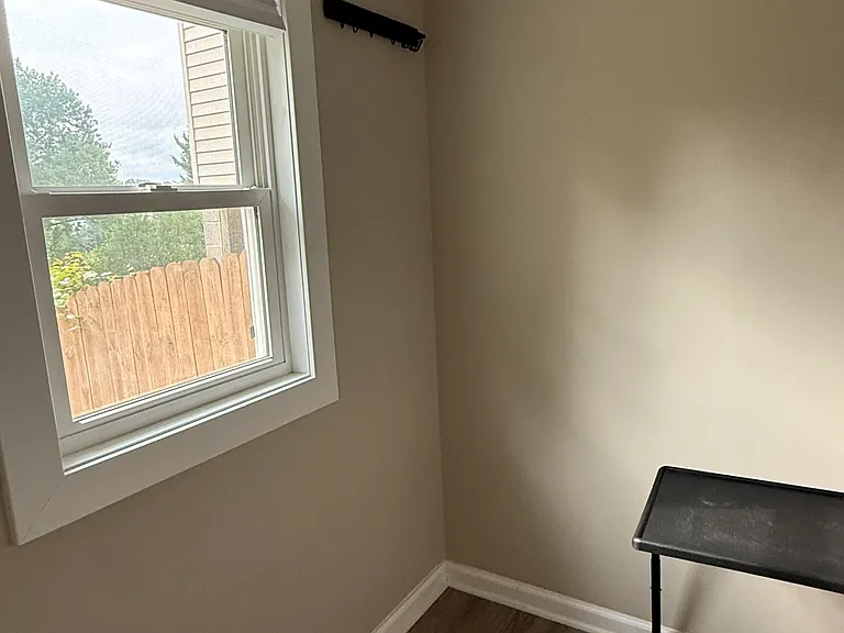 333 Republic St #2 — Photo 10