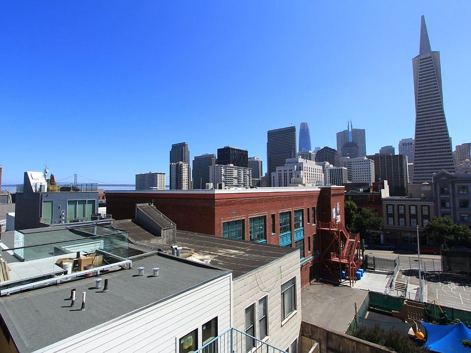 1st image of 365 Vallejo St #3