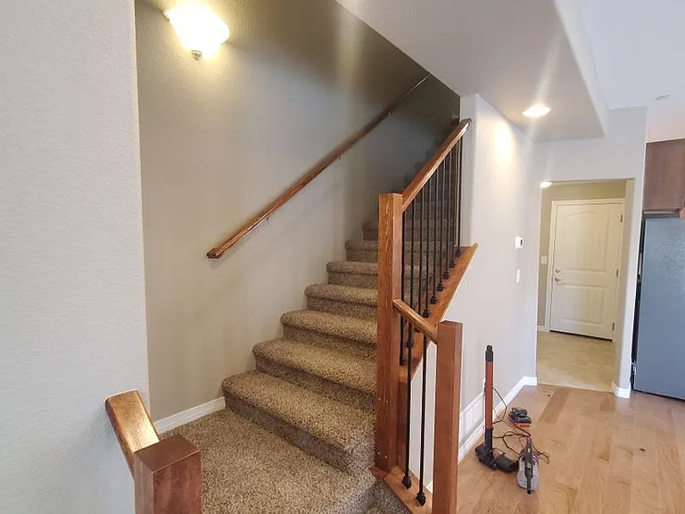 2421 Ridge Top Dr #5 — Photo 24