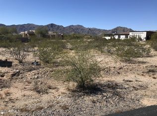 8818 N 192nd Ave, Waddell, AZ 85355