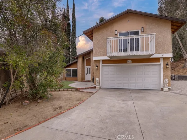 20643 Calhaven Dr, Santa Clarita, CA 91390