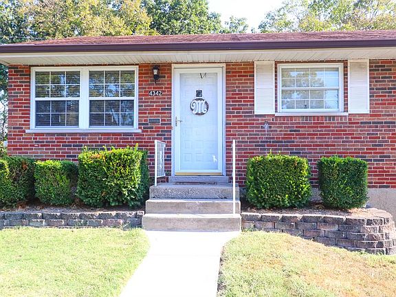 2nd image of 4342 Skylark Dr
