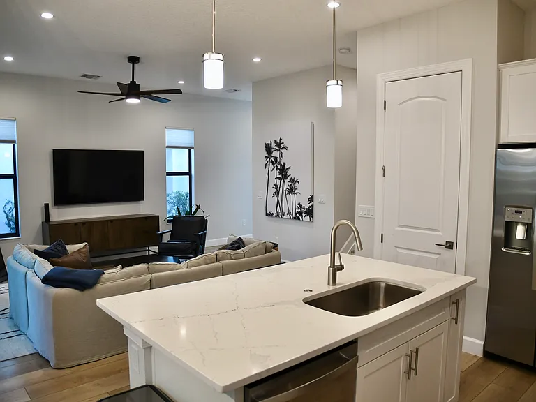 3665 SW Magnolia Ridge Ln #21 — Photo 6
