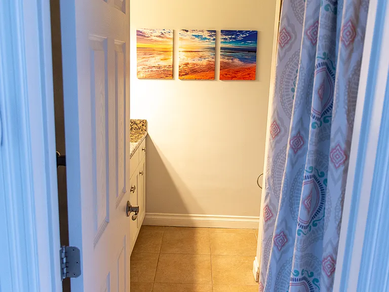 234 Date Ave #44 — Photo 47