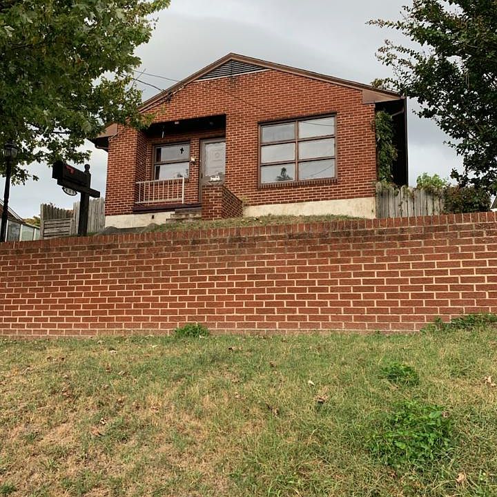 1st image of 809 N Rockbridge Ave