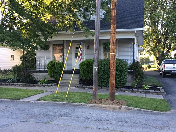 2nd image of 200 E Liberty St