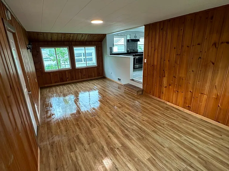 415 Northcliffe Rd #1 — Photo 11