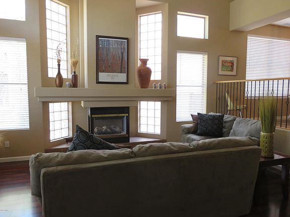 4th image of 21103 S 187th Way