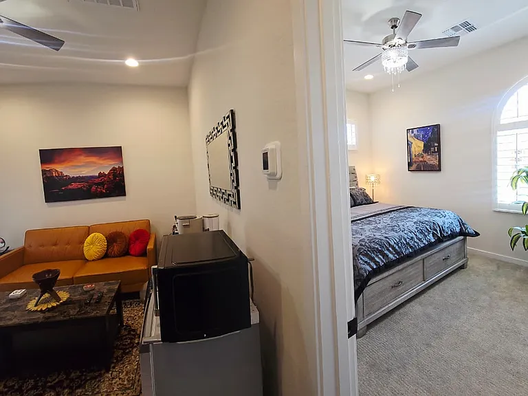22536 E San Tan Blvd #A — Photo 6