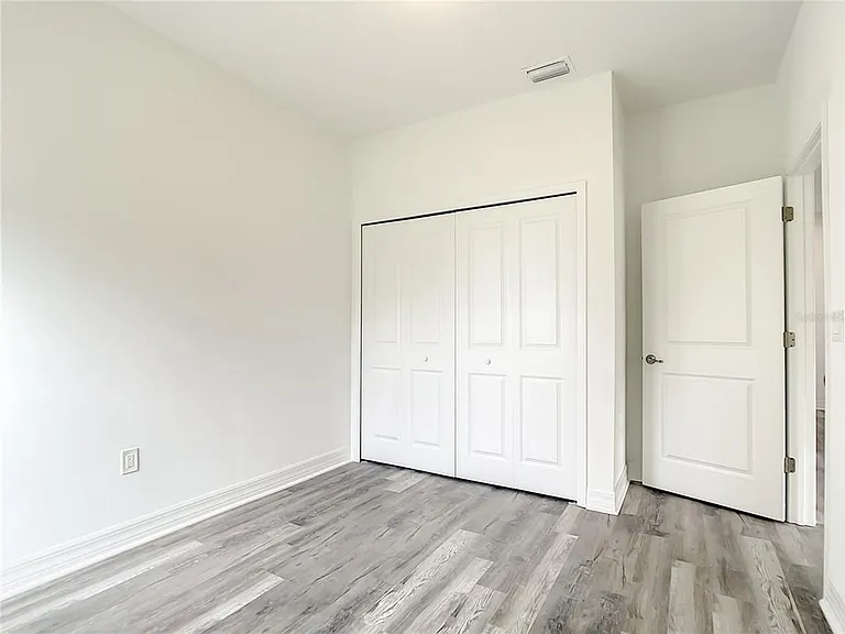 5123 Weatherton St — Photo 13