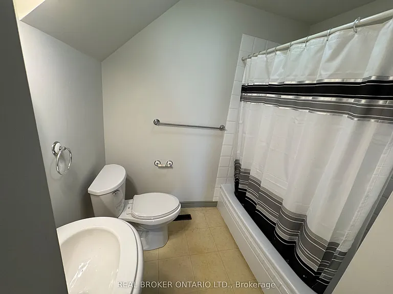 4020 County Road 29 Rd — Photo 17