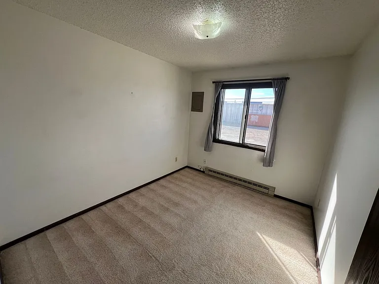 814 Mary Anne Dr. — Photo 15