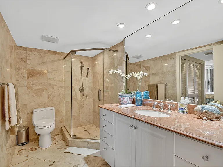 3589 S Ocean Blvd #608 — Photo 28