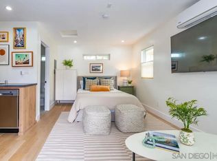 725 Pennsylvania Ave #731, San Diego, CA 92103