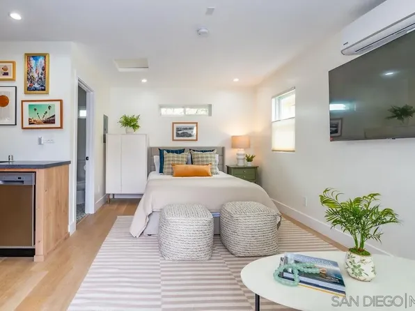 725 Pennsylvania Ave, San Diego, CA