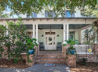 59 Nickajack N, Santa Rosa Beach, FL 32459