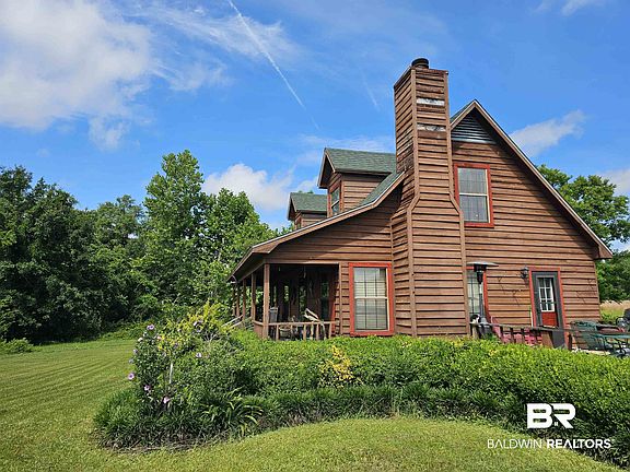 5th image of 1818 Old Fannie Rd
