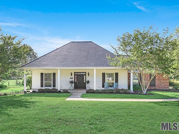 5th image of 11938 Indigo Dr
