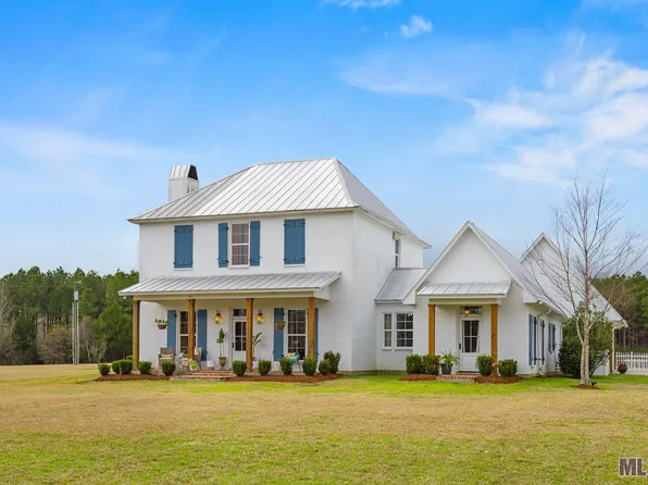 9546 Highway 955 E, Ethel, LA 70730