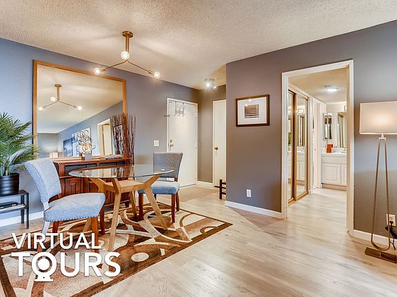 5th image of 1620 Neil Armstrong St Unit 117