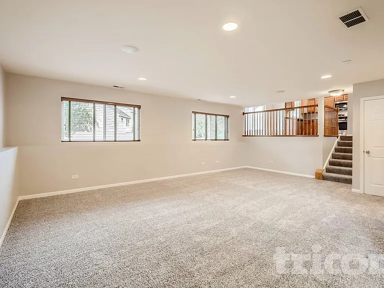 8007 Shady Oak Rd — Photo 6