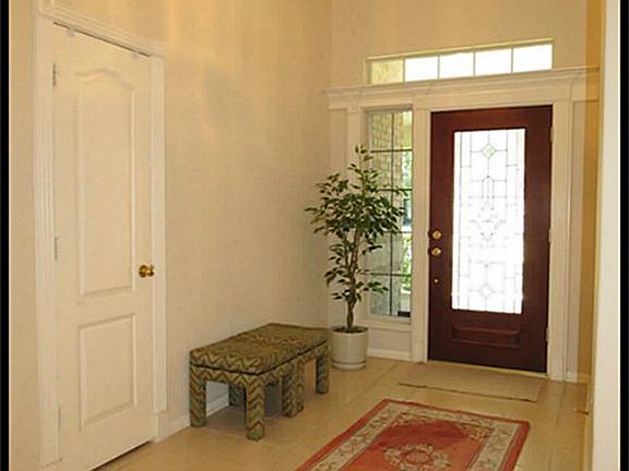 4th image of 3603 Belmont Shore Ln